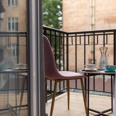 Apartmoon Сараево Экстерьер фото